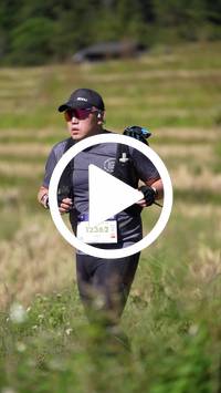 BIB:  <button type="button" onclick="openModal(26787252)" class="btn btn-primary btn-sm float-right" data-toggle="modal" data-target=".modal-high-quality">
                <i class="fa fa-download"></i> Download
                </button>